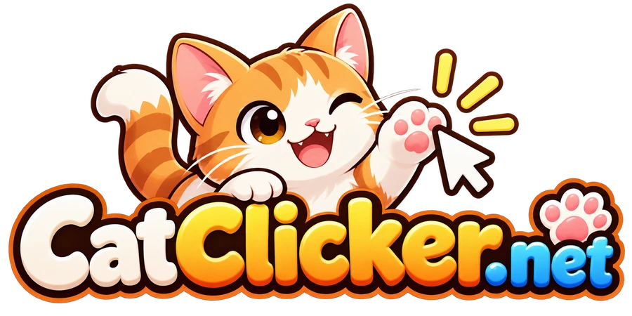 CatClicker.net